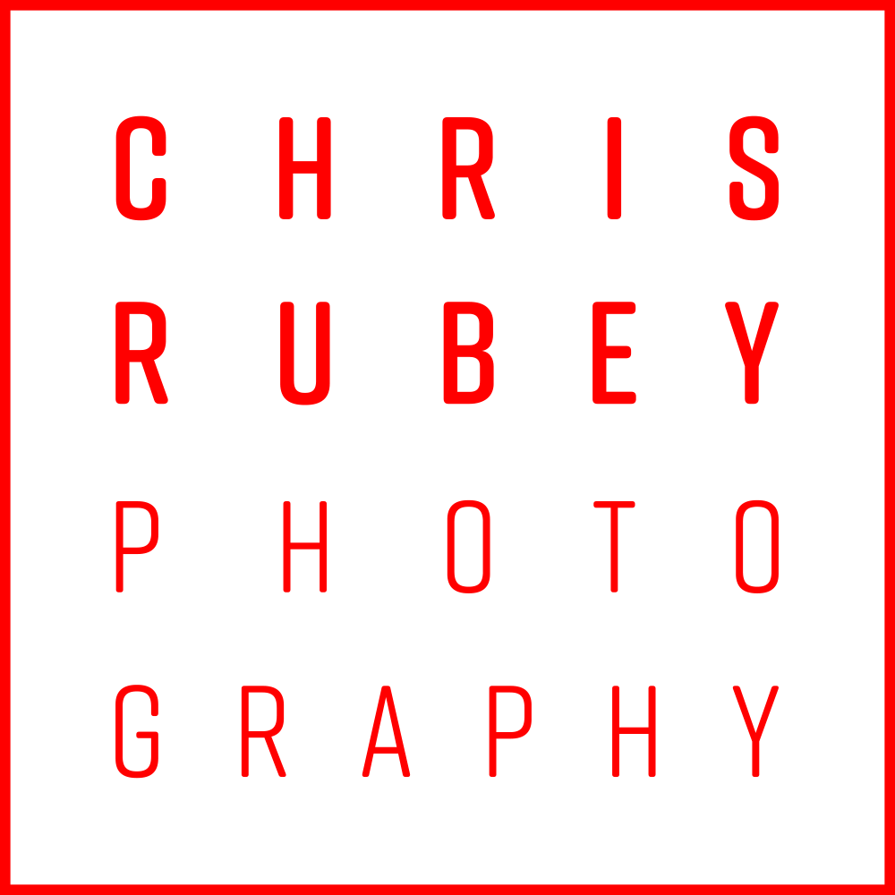 Chris Rubey Photography