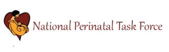 Network - The National Perinatal Task Force