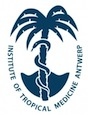 Network - Institute of Tropical Medicine