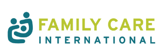 Network - FAMILY CARE International