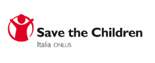 Network - Save the Children Italy