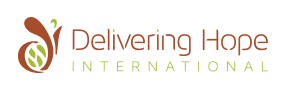 Network - Delivering Hope International