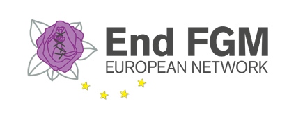 Network - End FGM European Network