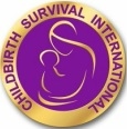 Network - Childbirth Survival International