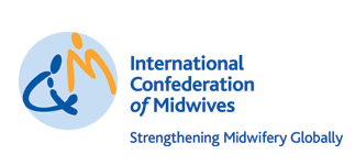 Network - International Confederation of Midwives