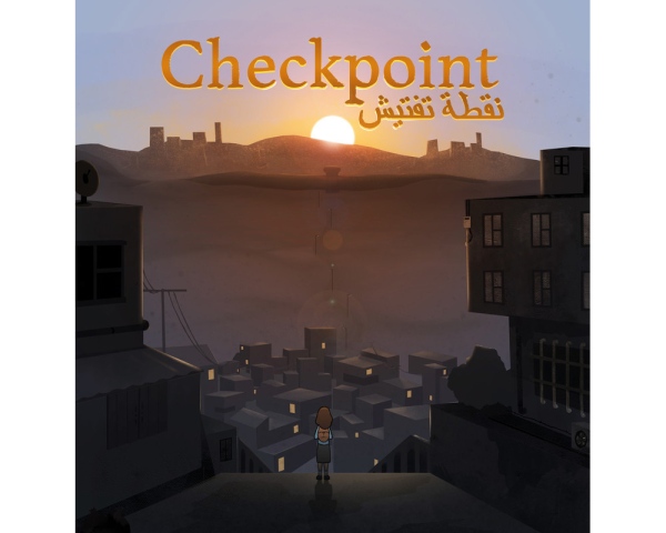   WINNER ANIMATION 19 TO 24     Checkpoint&nbsp; by Jana...