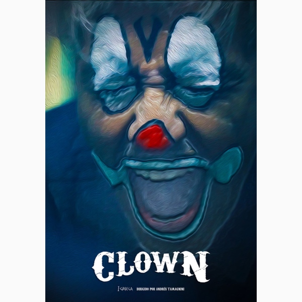   WINNER MUSIC VIDEO     Clown  by Laura Pratto and...