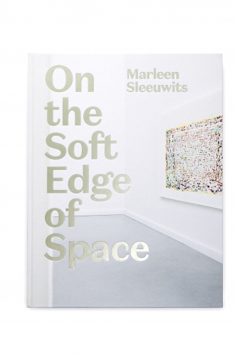 Purchase a book - On the Soft Edge of Space