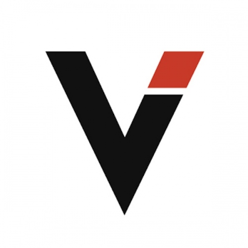    VISURA.co &nbsp;   Visura.co is a curated marketplace...