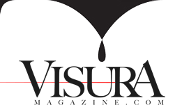 Visura Magazine