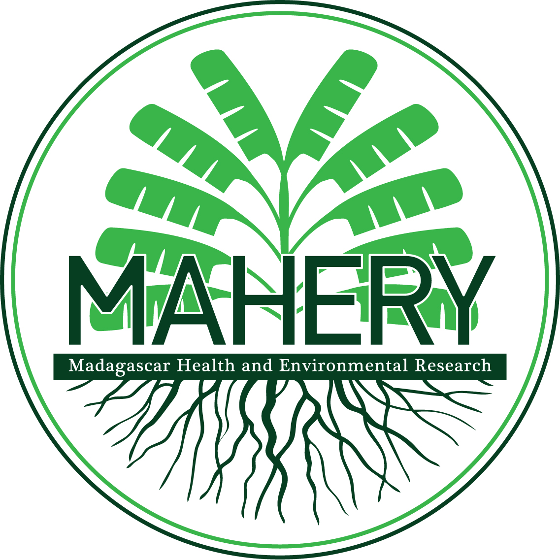 ABOUT MAHERY