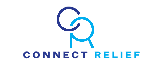 OTHER CHARITIES - Connect Relief