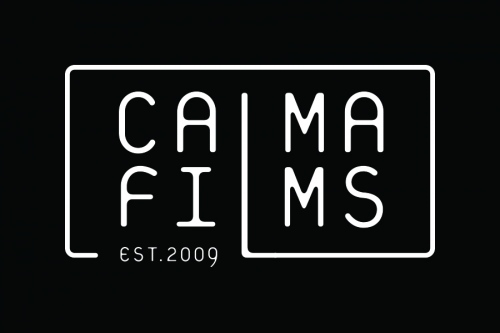 SPONSORS - calmafilms.com