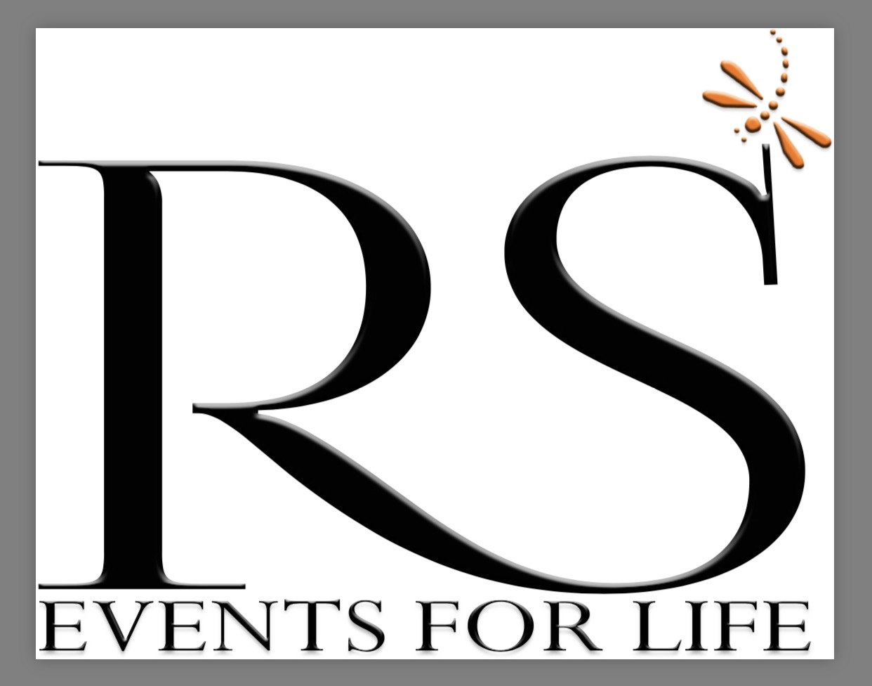 RS Events for Life