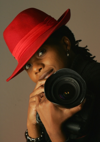   Neo Ntsoma   is an award winning photographer, educator...