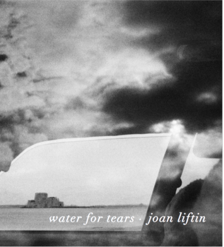 BUY BOOKS - Water for Tears