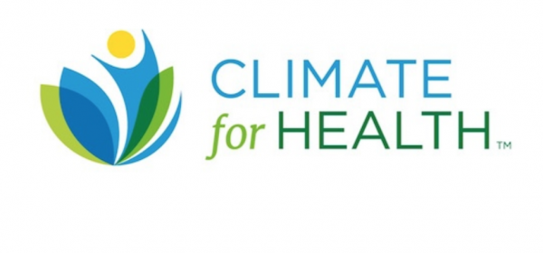 Clinicians for Planetary Health