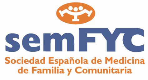  The  Spanish Society of Family and Community Medicine...