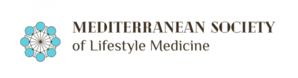  The Mediterranean Society of Lifestyle Medicine - MSLM...
