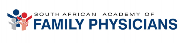  The SA Academy of Family Physicians is a professional...
