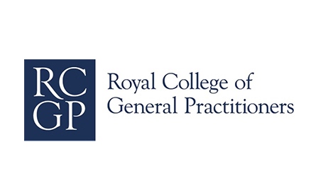 The Royal College of General Practitioners (RCGP) is the...