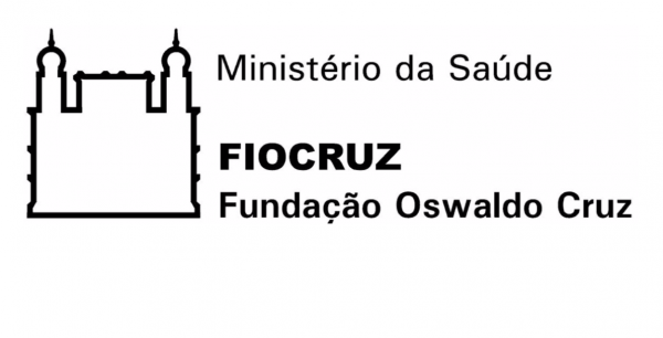  The  Oswaldo Cruz Foundation (Fiocruz)  is a public...