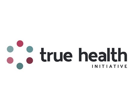 The  True Health Initiative  is a global coalition of...