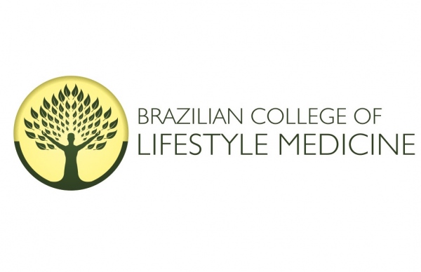 The  Brazilian College for Lifestyle Medicine (CBMEV)...