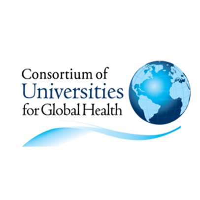  The  Consortium of Universities for Global Health (CUGH)...
