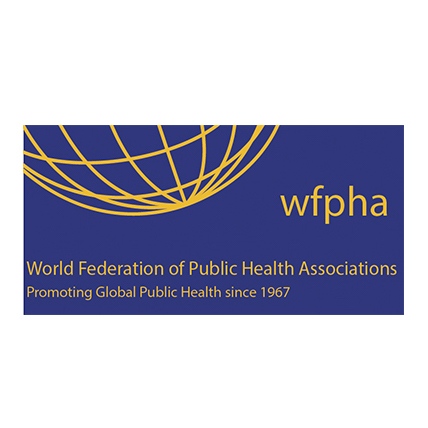  The  WFPHA &rsquo;s mission is to promote and protect...