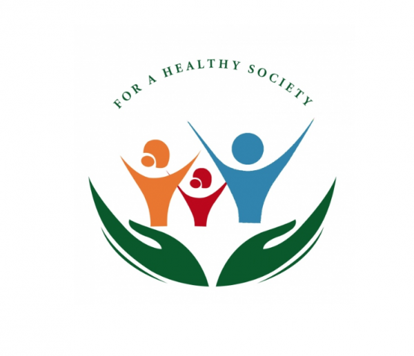  For A Healthy Society, based in Mongolia, aims to create...