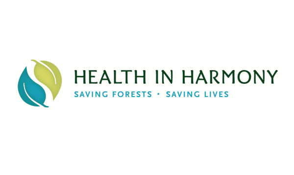   Since 2007,  Health In Harmony &#39;s approach brings...