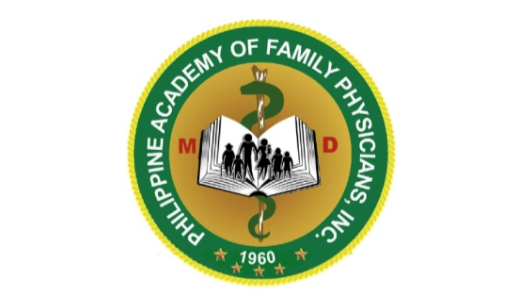 The  Philippine Academy of Family Physicians  is one of...