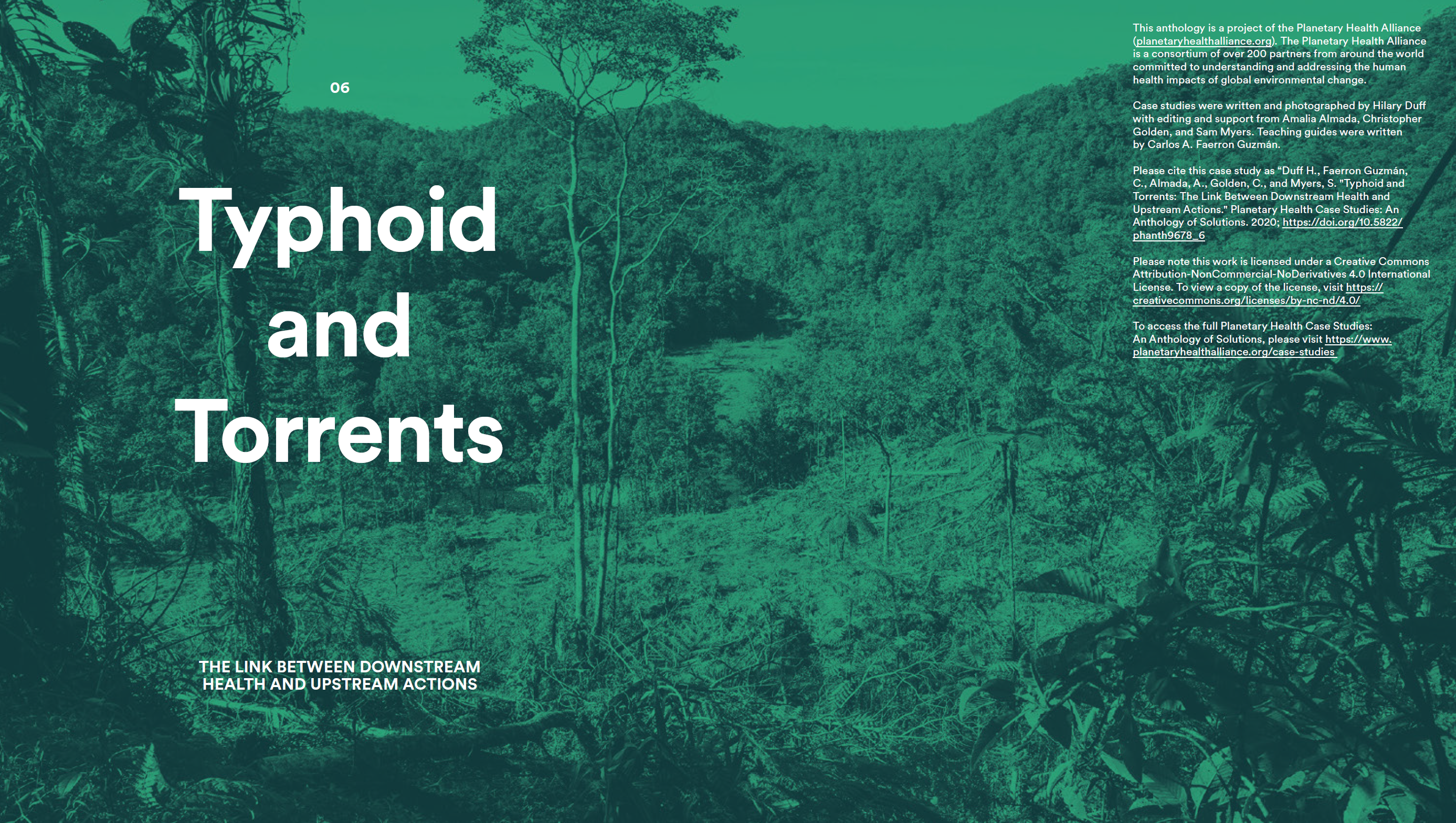 lululemon harvard case study download torrent