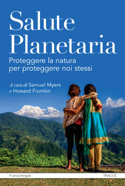   Italian&nbsp;  Translation  Salute Planetaria 