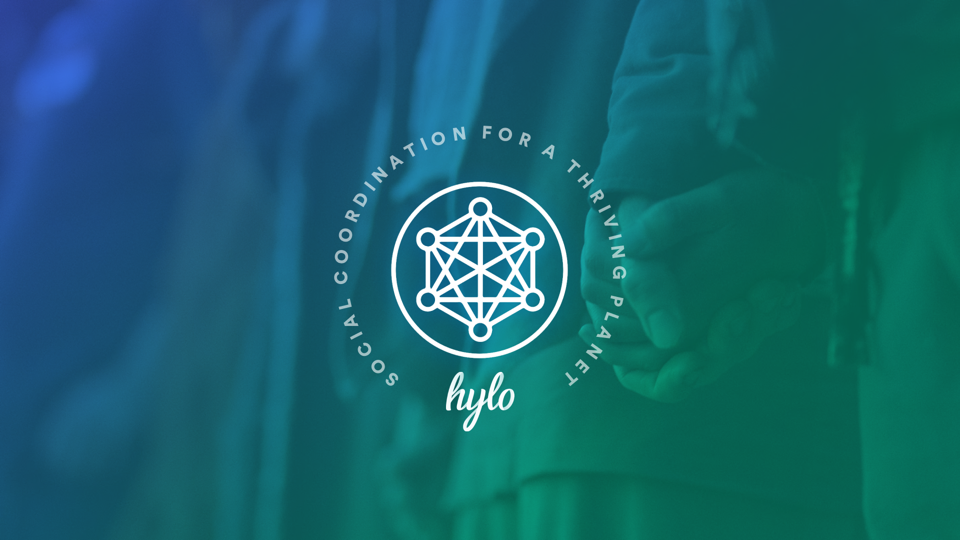          Learn more About Hylo&nbsp;     Hylo is a...