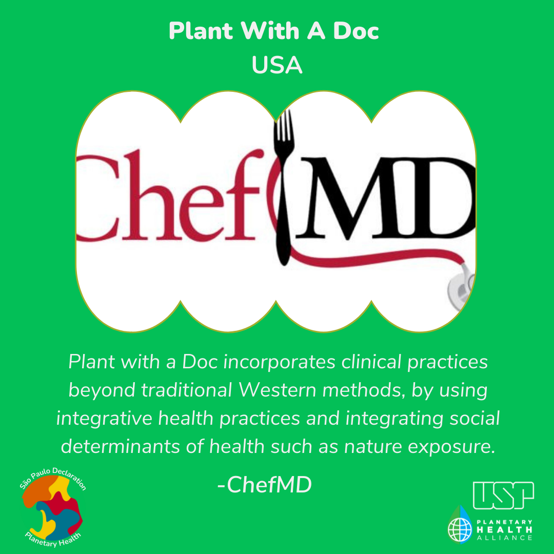  Plant With A Doc 