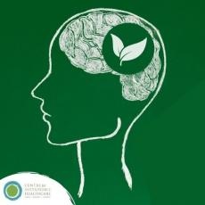    Sustainable Mental Healthcare     This course brings...