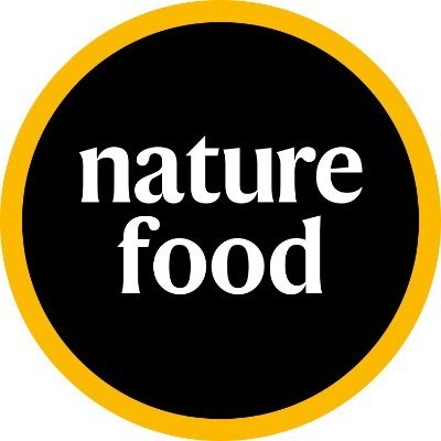    Nature Food       Nature Food is a monthly online...