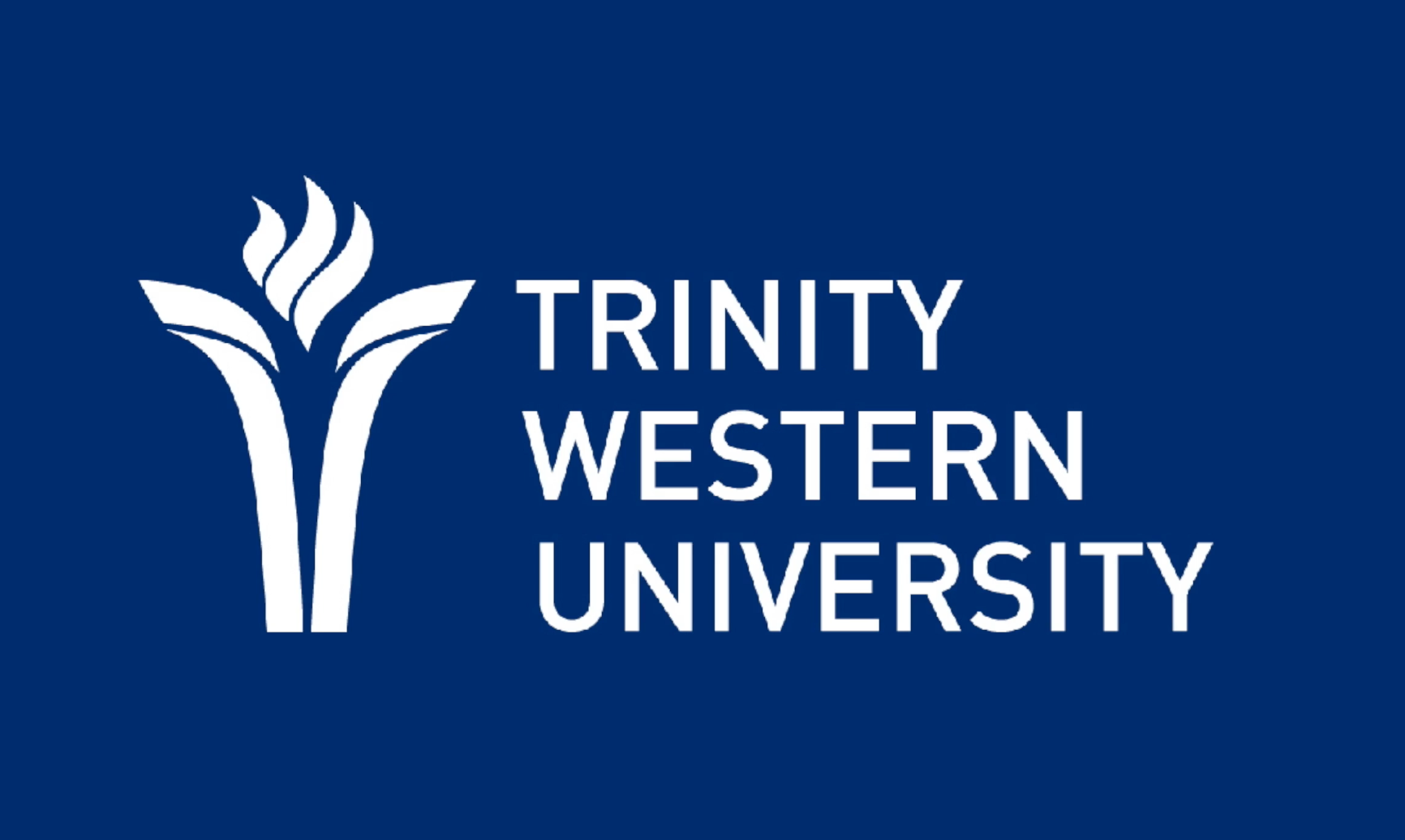   Trinity Western University School of Nursing Takes the...