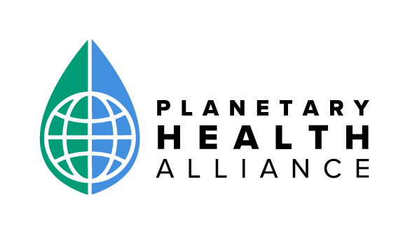 Global Planetary Health Roadmap