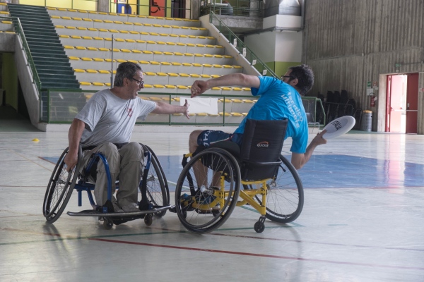 Articles - Wheelchair Ultimate