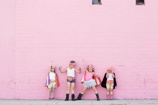 BROWSE - Robyn Breen Shinn <br> Los Angeles <br> Advertising, Editorial, Kids, Families, Lifestyle