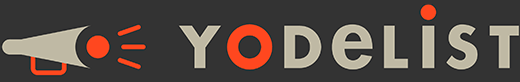    Yodelist Creative Database    Helping F Collective to...