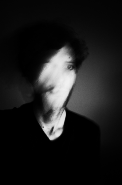   ren&eacute; frampe  &nbsp;  / photography...