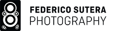 Federico Sutera Photography