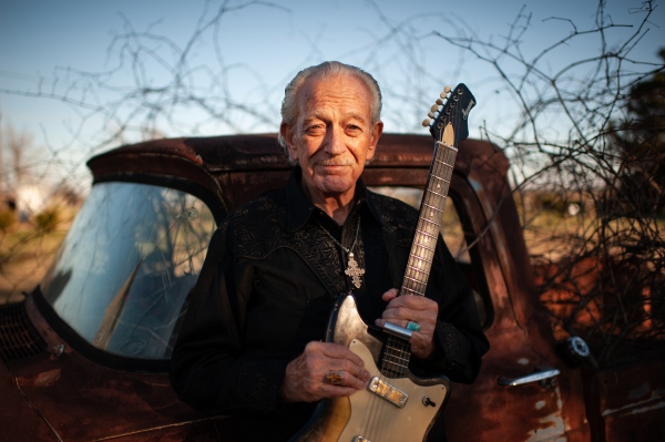 Published - Forbes - Charlie Musselwhite