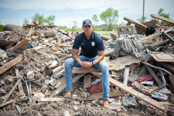 Published - NBC News - Lack of Tornado Shelters