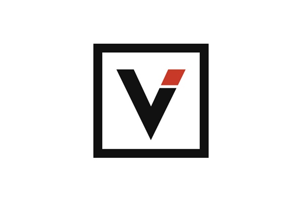  The Visura platform  empowers visual storytellers and...