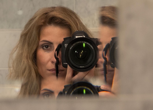 Bitta pornoda kop yalash